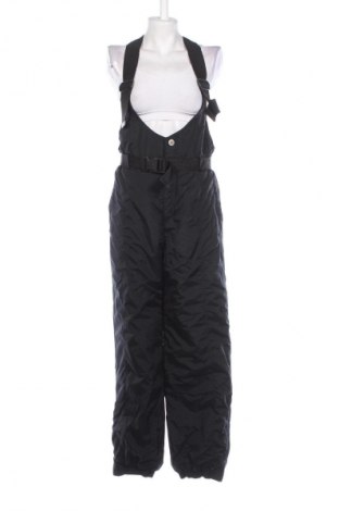 Damen Overall, Größe M, Farbe Schwarz, Preis € 12,49