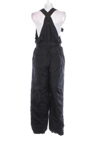 Damen Overall, Größe M, Farbe Schwarz, Preis € 11,99