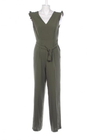 Damen Overall About You, Größe S, Farbe Grün, Preis € 13,99