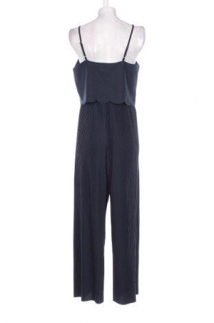 Damen Overall About You, Größe M, Farbe Blau, Preis € 12,99