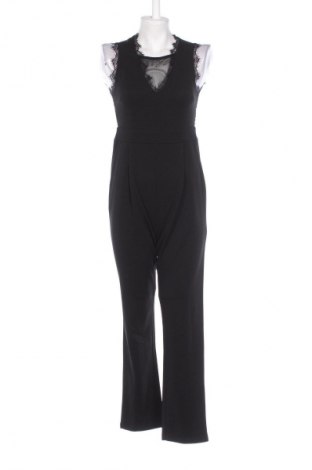 Damen Overall About You, Größe S, Farbe Schwarz, Preis € 12,49