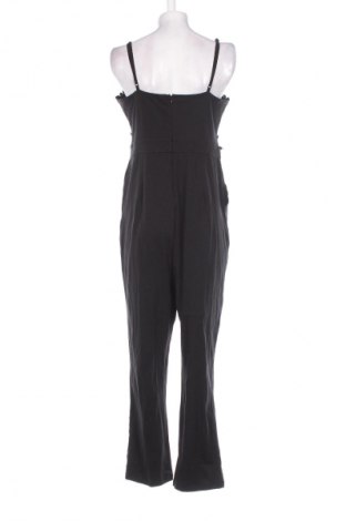 Damen Overall About You, Größe L, Farbe Schwarz, Preis € 12,99