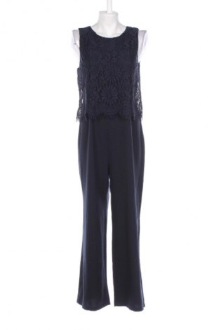 Damen Overall About You, Größe M, Farbe Blau, Preis 12,29 €