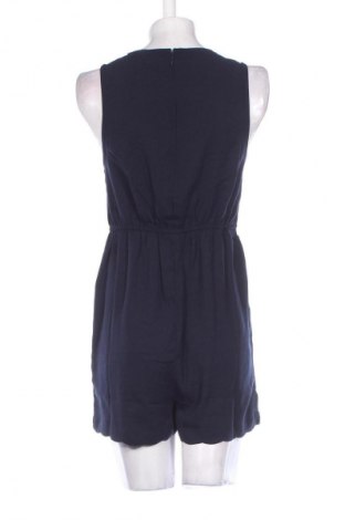 Damen Overall About You, Größe M, Farbe Blau, Preis € 12,99