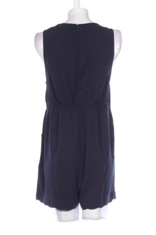 Damen Overall About You, Größe L, Farbe Blau, Preis € 9,99