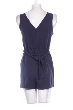 Damen Overall About You, Größe S, Farbe Blau, Preis € 7,49