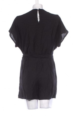 Damen Overall About You, Größe M, Farbe Schwarz, Preis 7,99 €