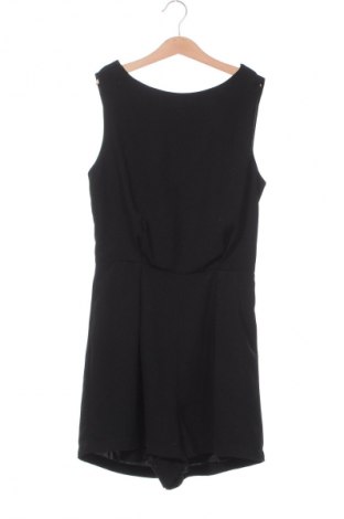 Damen Overall Amisu, Größe XS, Farbe Schwarz, Preis € 9,49