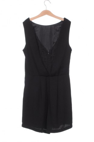 Damen Overall Amisu, Größe XS, Farbe Schwarz, Preis € 9,49