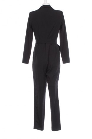 Damen Overall Amisu, Größe XS, Farbe Schwarz, Preis 13,49 €