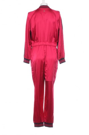 Damen Overall Armani Exchange, Größe M, Farbe Rosa, Preis 42,99 €