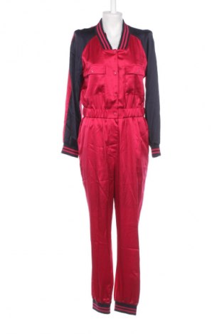 Damen Overall Armani Exchange, Größe XS, Farbe Rosa, Preis 42,99 €