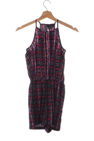 Damen Overall Atmosphere, Größe XS, Farbe Mehrfarbig, Preis € 6,99