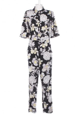 Damen Overall Atmosphere, Größe S, Farbe Mehrfarbig, Preis 10,99 €