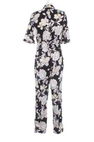 Damen Overall Atmosphere, Größe S, Farbe Mehrfarbig, Preis 10,99 €