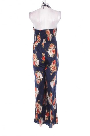 Damen Overall Band Of Gypsies, Größe L, Farbe Mehrfarbig, Preis € 8,79