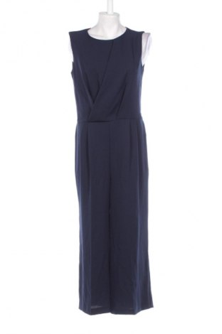 Damen Overall Betty & Co, Größe M, Farbe Blau, Preis € 61,99