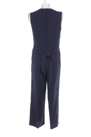 Damen Overall Betty & Co, Größe M, Farbe Blau, Preis € 61,99