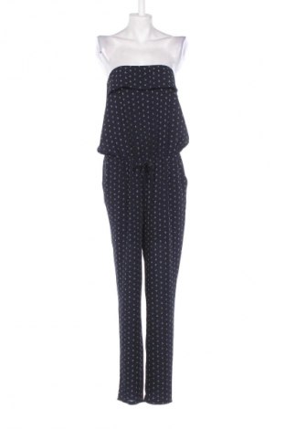 Damen Overall Blind Date, Größe L, Farbe Blau, Preis € 21,99