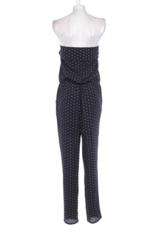 Damen Overall Blind Date, Größe L, Farbe Blau, Preis € 21,99