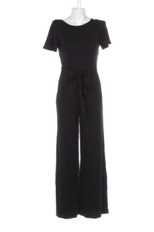 Damen Overall Boden, Größe M, Farbe Schwarz, Preis € 18,99