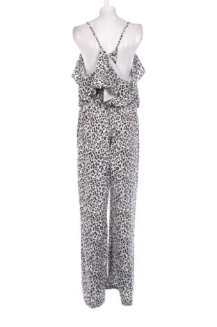 Damen Overall Boohoo, Größe XXL, Farbe Mehrfarbig, Preis € 21,99