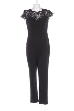 Damen Overall C&A, Größe L, Farbe Schwarz, Preis 10,08 €