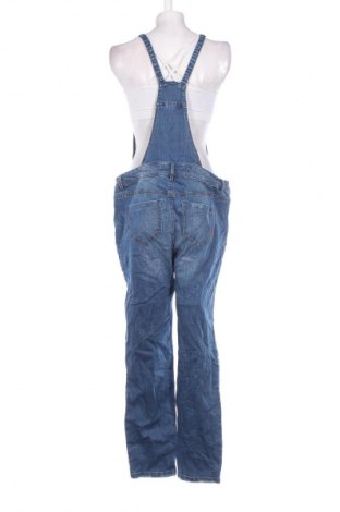 Damen Overall C&A, Größe L, Farbe Blau, Preis 8,49 €