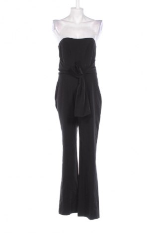 Damen Overall Cannella, Größe XL, Farbe Schwarz, Preis € 31,49