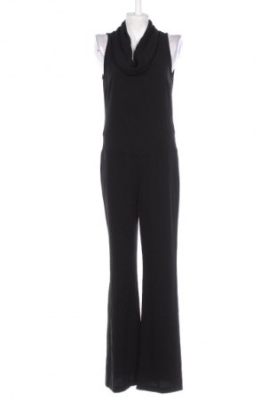 Damen Overall Caroline Biss, Größe M, Farbe Schwarz, Preis 38,49 €