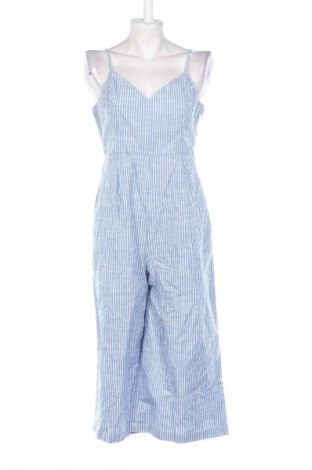 Damen Overall Conbipel, Größe XL, Farbe Blau, Preis € 11,99