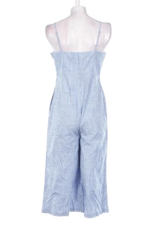 Damen Overall Conbipel, Größe XL, Farbe Blau, Preis 19,49 €