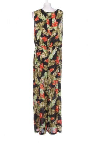 Salopetă de femei Crossroads, Mărime XXL, Culoare Multicolor, Preț 90,99 Lei