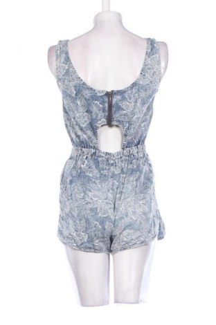 Damen Overall Denim Co., Größe M, Farbe Blau, Preis € 13,49