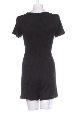 Damen Overall Edited, Größe M, Farbe Schwarz, Preis € 9,99