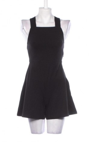 Damen Overall Edited, Größe S, Farbe Schwarz, Preis € 29,79