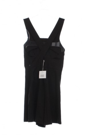 Damen Overall Edited, Größe XS, Farbe Schwarz, Preis 29,79 €