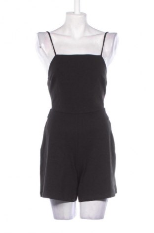 Damen Overall Edited, Größe S, Farbe Schwarz, Preis 12,99 €