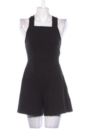 Damen Overall Edited, Größe M, Farbe Schwarz, Preis € 11,99