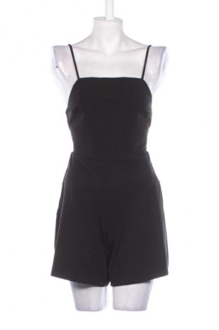 Damen Overall Edited, Größe S, Farbe Schwarz, Preis 19,49 €