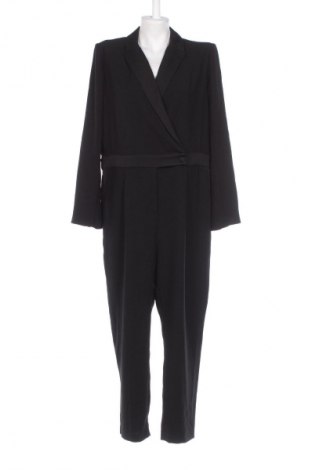 Damen Overall Emma Willis Collection, Größe XL, Farbe Schwarz, Preis € 18,79