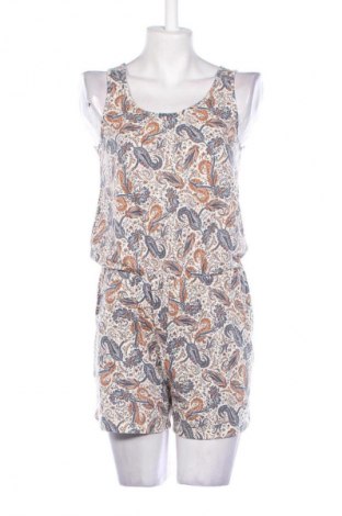 Damen Overall Esmara, Größe S, Farbe Mehrfarbig, Preis 11,99 €