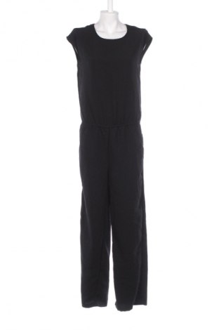 Damen Overall Esmara by Heidi Klum, Größe M, Farbe Schwarz, Preis 5,99 €