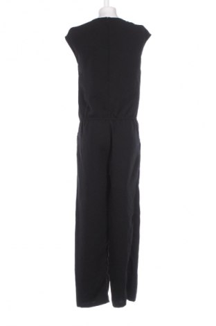 Damen Overall Esmara by Heidi Klum, Größe M, Farbe Schwarz, Preis 5,99 €