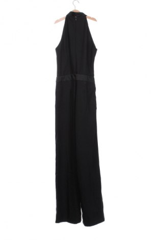 Damen Overall Esmara by Heidi Klum, Größe M, Farbe Schwarz, Preis 11,49 €