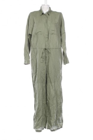 Damen Overall Esprit, Größe L, Farbe Grün, Preis € 17,99