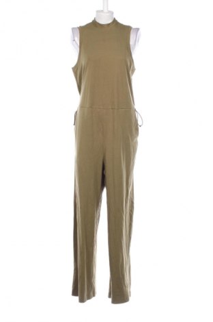 Damen Overall G-Star Raw, Größe L, Farbe Grün, Preis € 36,99