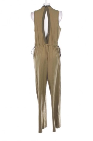 Damen Overall G-Star Raw, Größe L, Farbe Grün, Preis € 45,99