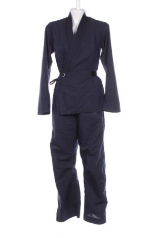 Damen Overall G-Star Raw, Größe XS, Farbe Blau, Preis 75,03 €