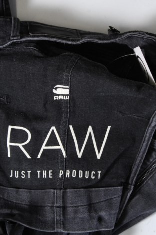 Dámský overal G-Star Raw, Velikost S, Barva Šedá, Cena  693,00 Kč